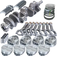 Eagle Specialty Products 16323040