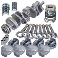 Eagle Specialty Products 18022060