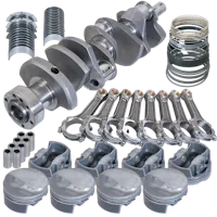 Eagle Specialty Products 18022L100