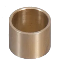 Eagle Specialty Products EAGB748-1