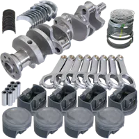 Eagle Specialty Products 20102030