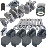 Eagle Specialty Products 20109030