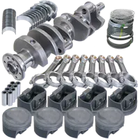 Eagle Specialty Products 20502030