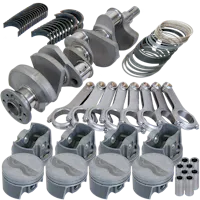 Eagle Specialty Products B21201030