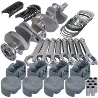 Eagle Specialty Products B21202030