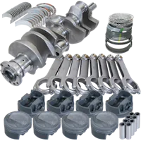 Eagle Specialty Products B42105060