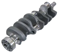 Eagle Specialty Products 445642526385