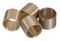 Eagle Specialty Products EAGB748-4