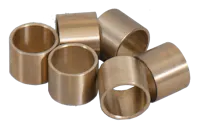 Eagle Specialty Products EAGB776-6