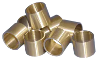 Eagle Specialty Products EAGB808-8