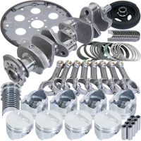 Eagle Specialty Products B13005E000