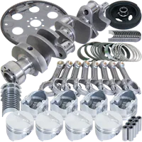 Eagle Specialty Products B13005L03053