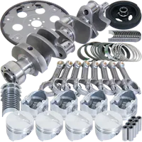 Eagle Specialty Products B13005L06068