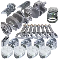 Eagle Specialty Products B13401E040