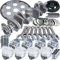 Eagle Specialty Products B13404E060