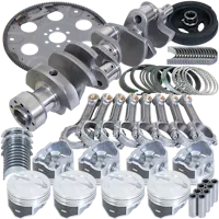 Eagle Specialty Products B13404L04053
