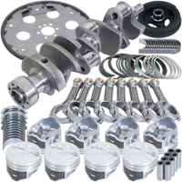 Eagle Specialty Products B13404L06068