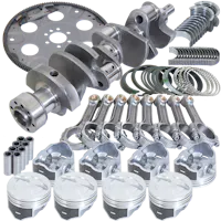 Eagle Specialty Products B13504L04053