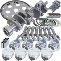 Eagle Specialty Products B13504L04068