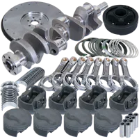 Eagle Specialty Products B16003ES000