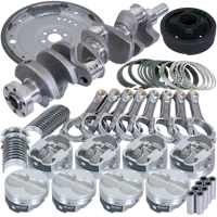 Eagle Specialty Products B16323EA040