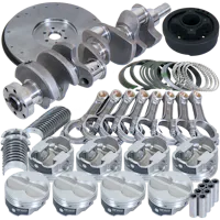 Eagle Specialty Products B16323ES000