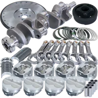 Eagle Specialty Products B16323LS030