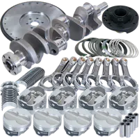 Eagle Specialty Products B16323MS000