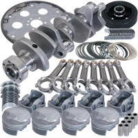 Eagle Specialty Products B18022L100
