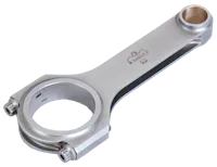 Eagle Specialty Products CRS67003D-1