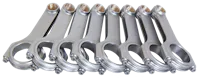 Eagle Specialty Products CRS6760C3D