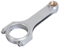 Eagle Specialty Products CRS6760C3D-1