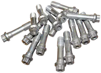 Eagle Specialty Products EAG12080