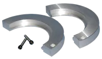 Eagle Specialty Products EAG500
