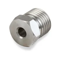 Earl's Performance Plumbing 00076ERL