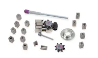 Earl's Performance Plumbing 001ERL