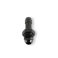 Earl's Performance Plumbing 799002ERL