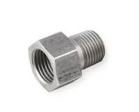 Earl's Performance Plumbing 02042ERL