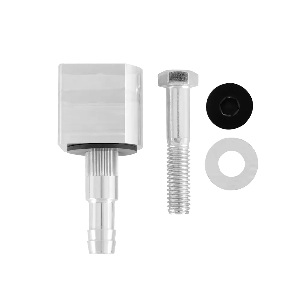 EAR 166025ERL