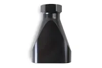 Earl's Performance Plumbing 100163ERL