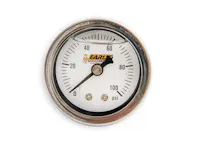 Earl's Performance Plumbing 100187ERL