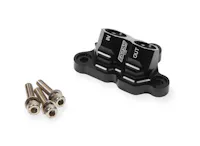 Earl's Performance Plumbing 1125ERL