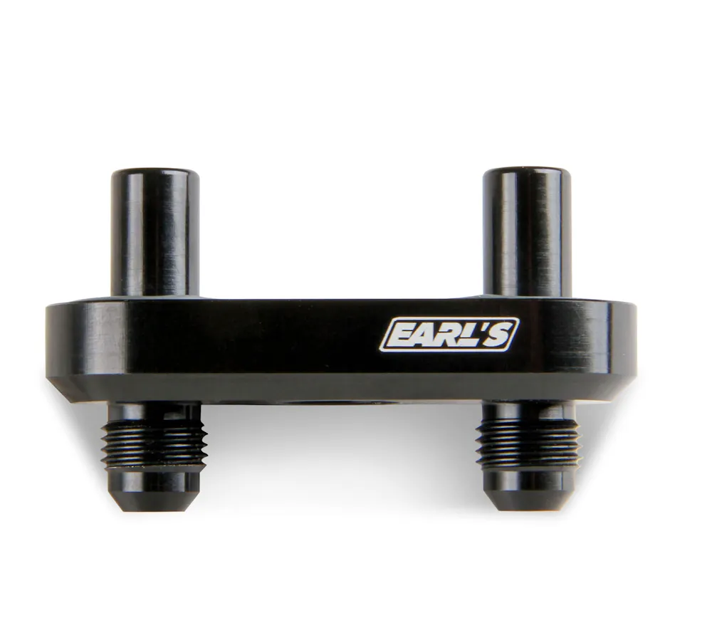 Earl's Performance Plumbing 1128ERL