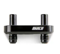 Earl's Performance Plumbing 1128ERL