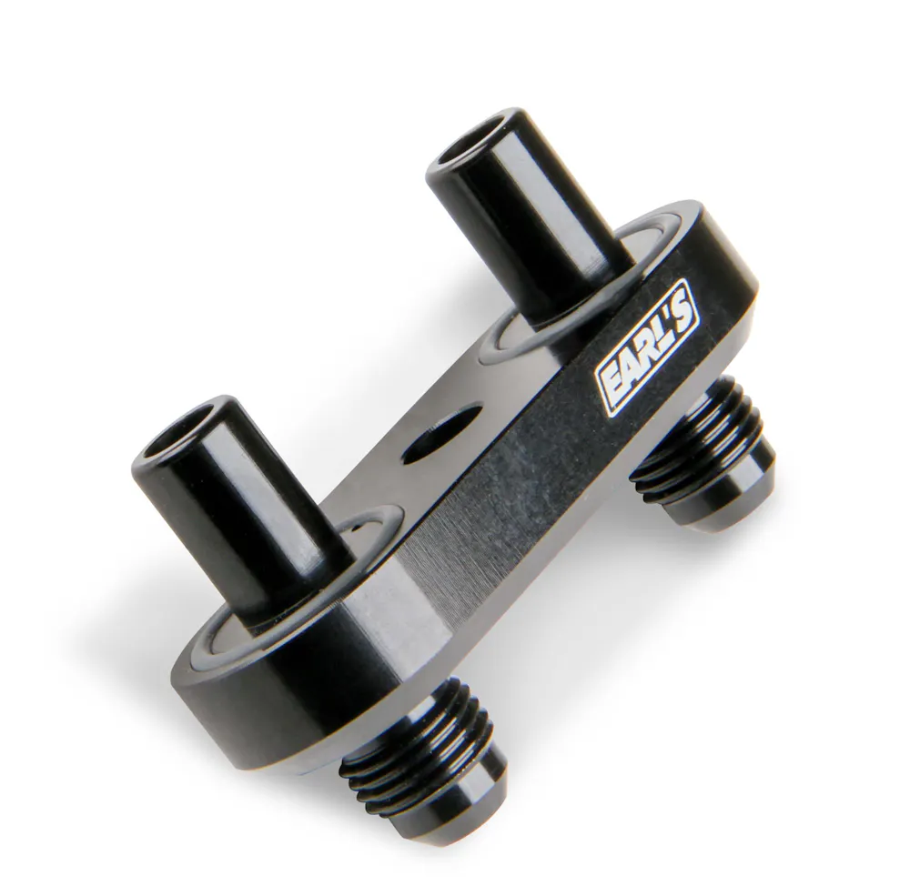 Earl's Performance Plumbing 1128ERL