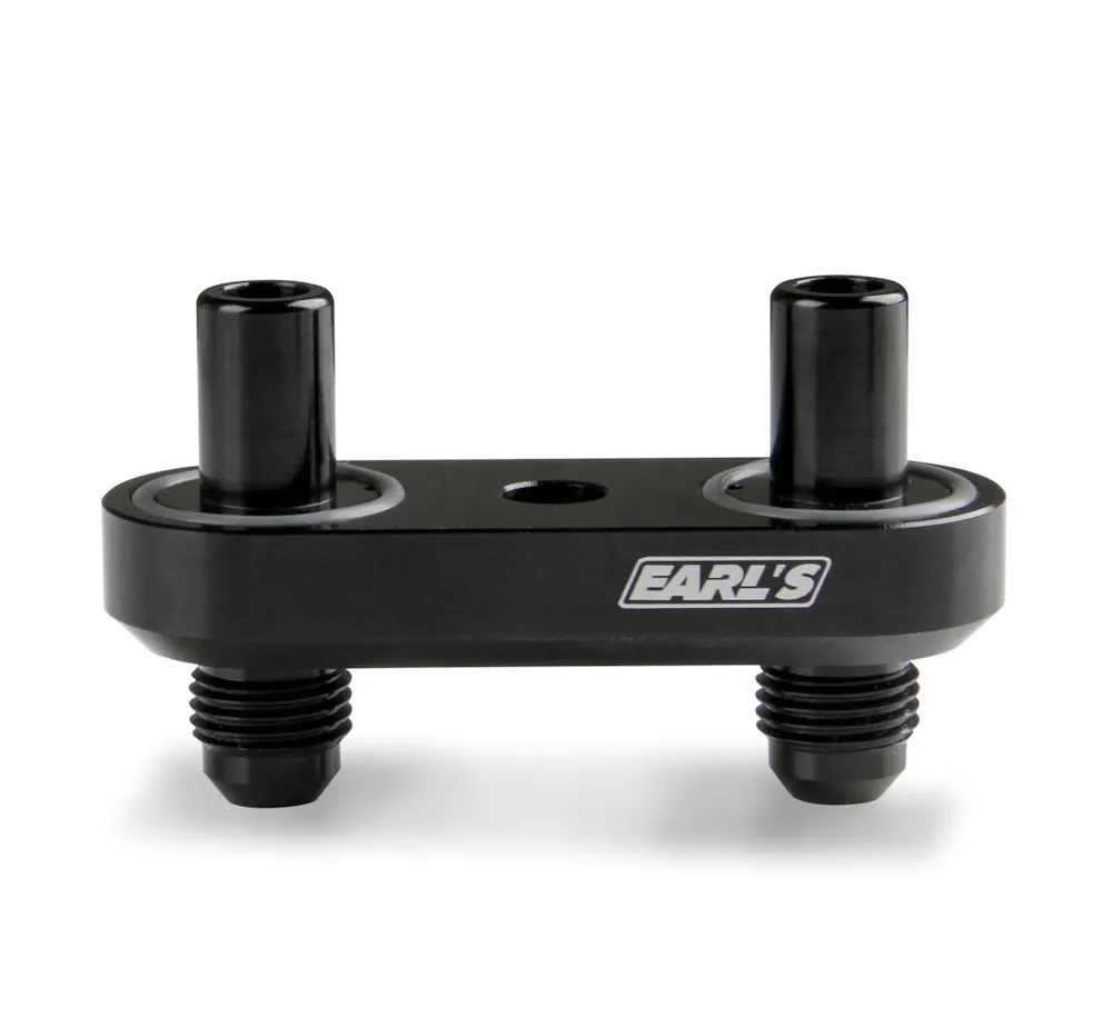 Earl's Performance Plumbing 1128ERL