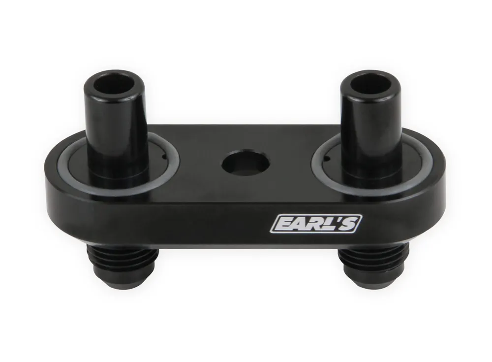 Earl's Performance Plumbing 1128ERL