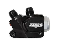 Earl's Performance Plumbing 1129ERL