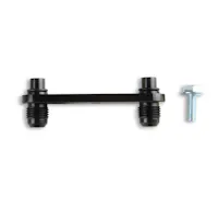 Earl's Performance Plumbing 1133ERL