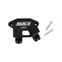 Earl's Performance Plumbing 1138ERL